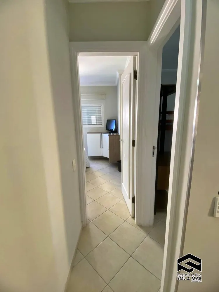 Apartamento, 2 quartos, 70 m² - Foto 8