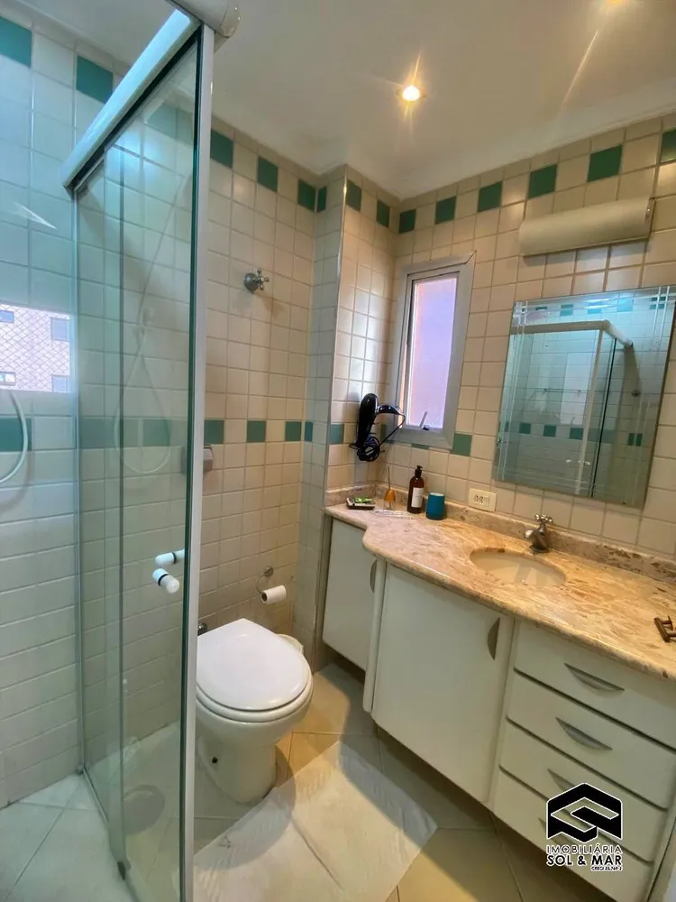 Apartamento, 2 quartos, 70 m² - Foto 6