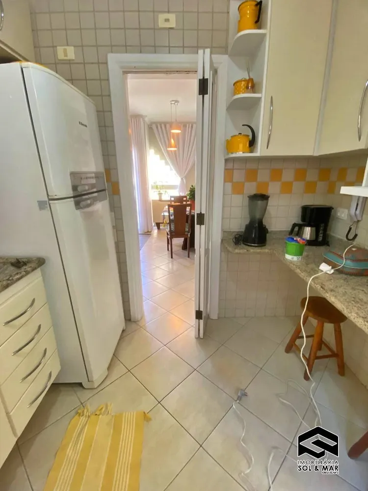 Apartamento, 2 quartos, 70 m² - Foto 5