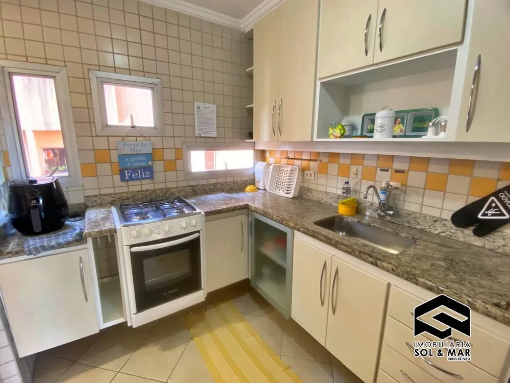 Apartamento, 2 quartos, 70 m² - Foto 1
