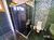 Apartamento, 4 quartos, 300 m² - Foto 2