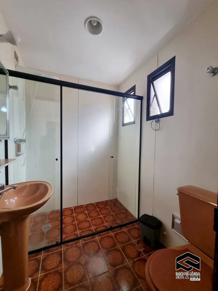 Apartamento, 3 quartos, 95 m² - Foto 4