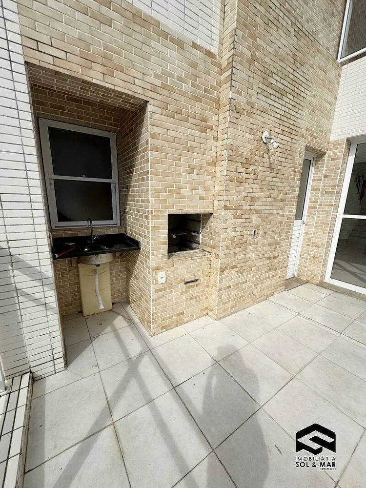 Cobertura, 5 quartos, 269 m² - Foto 3