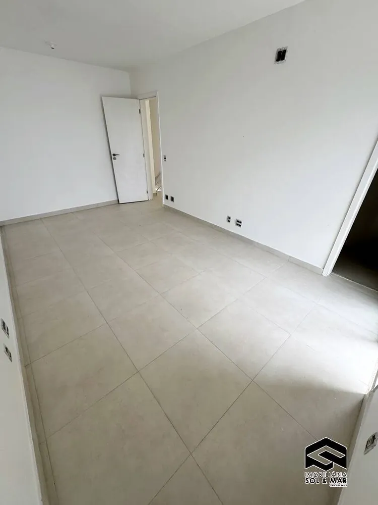 Cobertura, 5 quartos, 269 m² - Foto 5