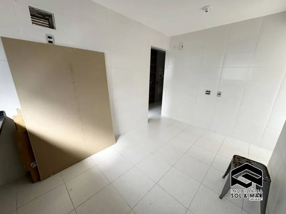 Cobertura, 5 quartos, 269 m² - Foto 4