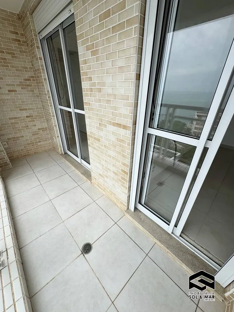 Cobertura, 5 quartos, 269 m² - Foto 7