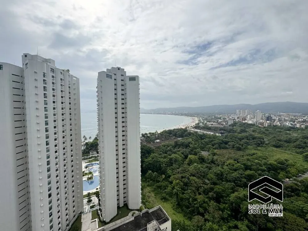 Cobertura, 5 quartos, 269 m² - Foto 2