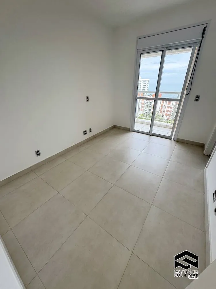Cobertura, 5 quartos, 269 m² - Foto 8