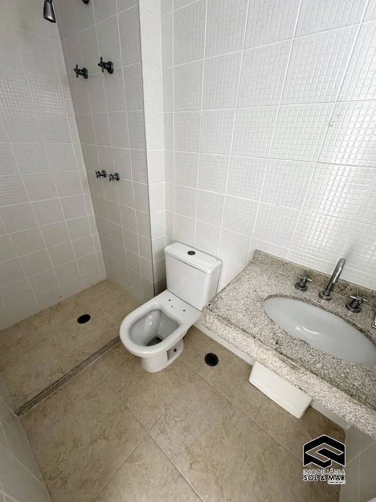 Cobertura, 5 quartos, 269 m² - Foto 6