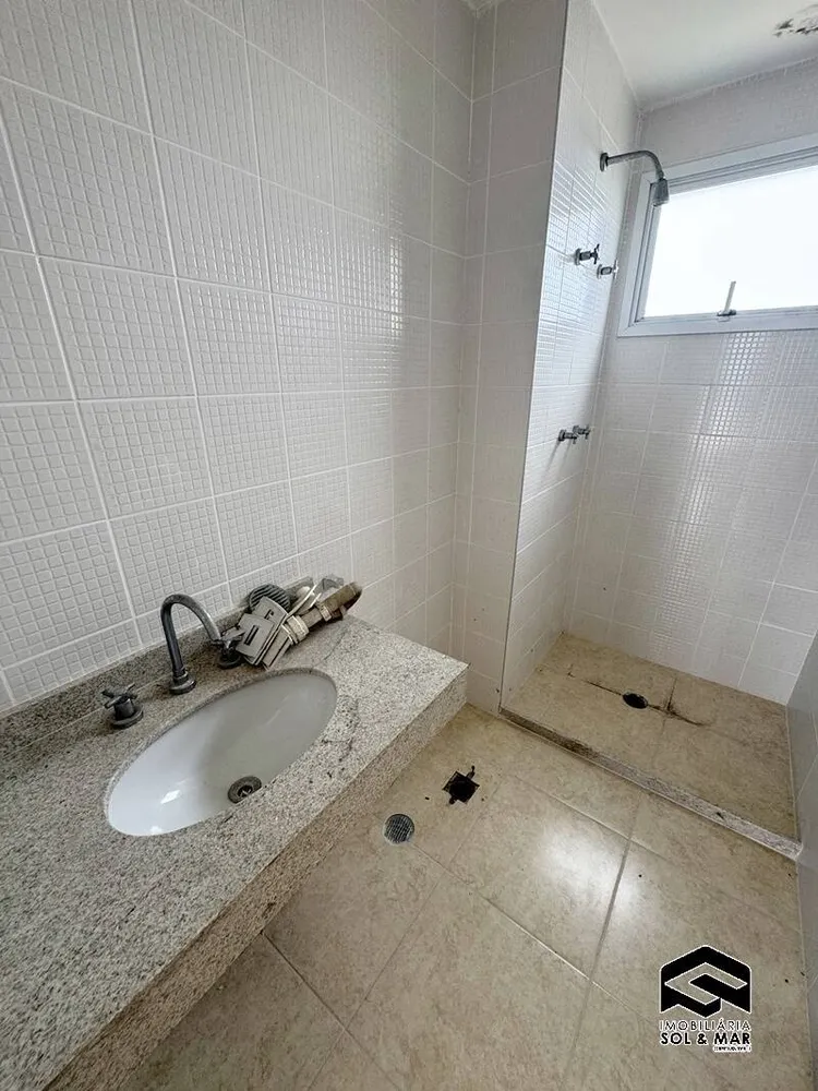 Cobertura, 5 quartos, 269 m² - Foto 10