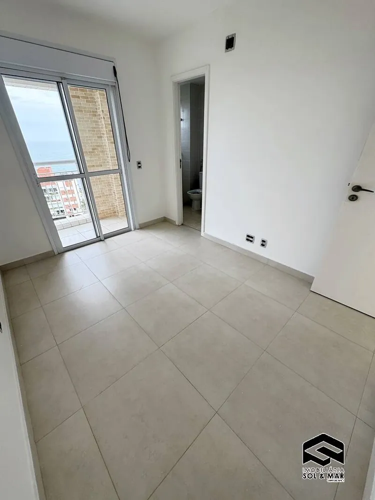 Cobertura, 5 quartos, 269 m² - Foto 9