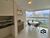 Apartamento, 2 quartos, 69 m² - Foto 5