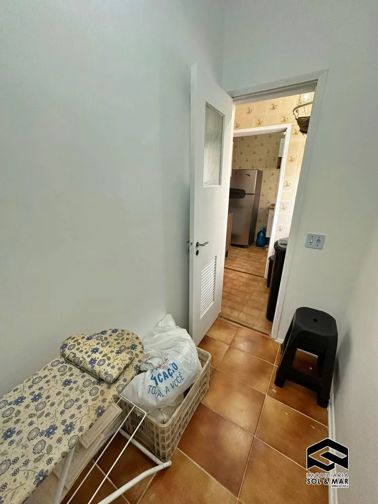 Apartamento, 3 quartos, 70 m² - Foto 8