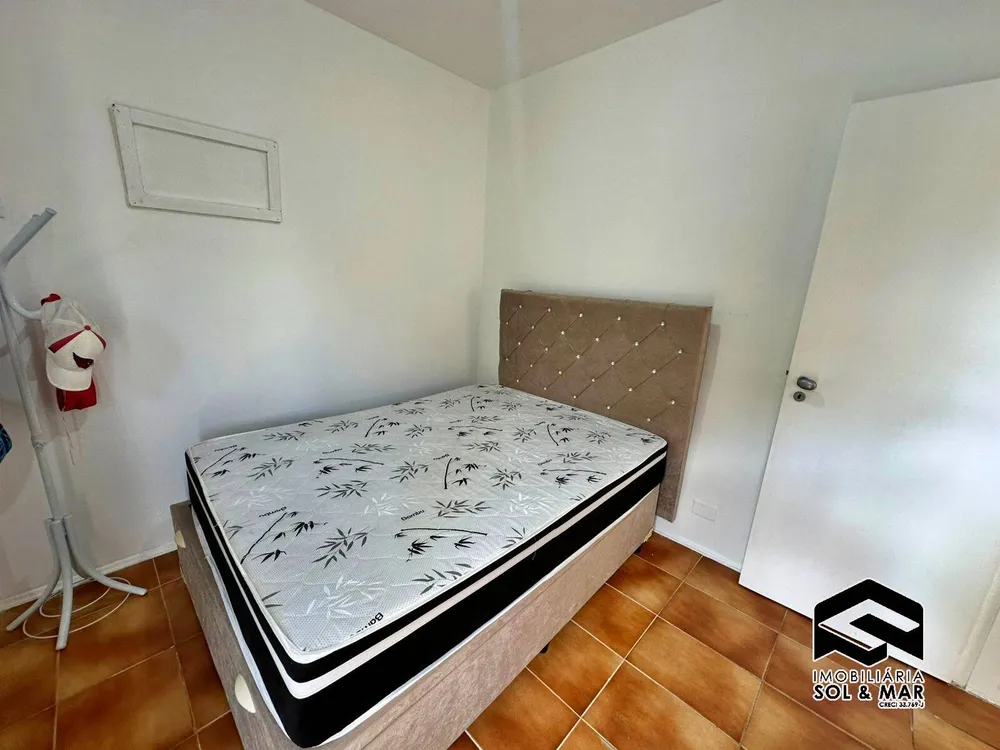 Apartamento, 3 quartos, 70 m² - Foto 4