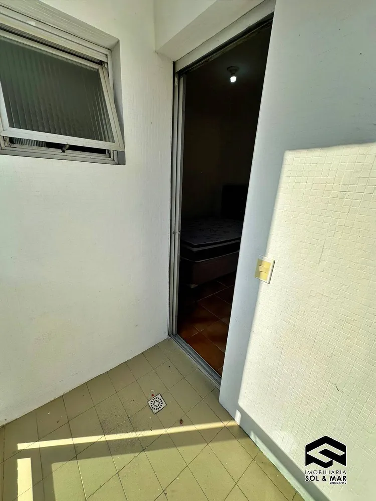 Apartamento, 3 quartos, 70 m² - Foto 5