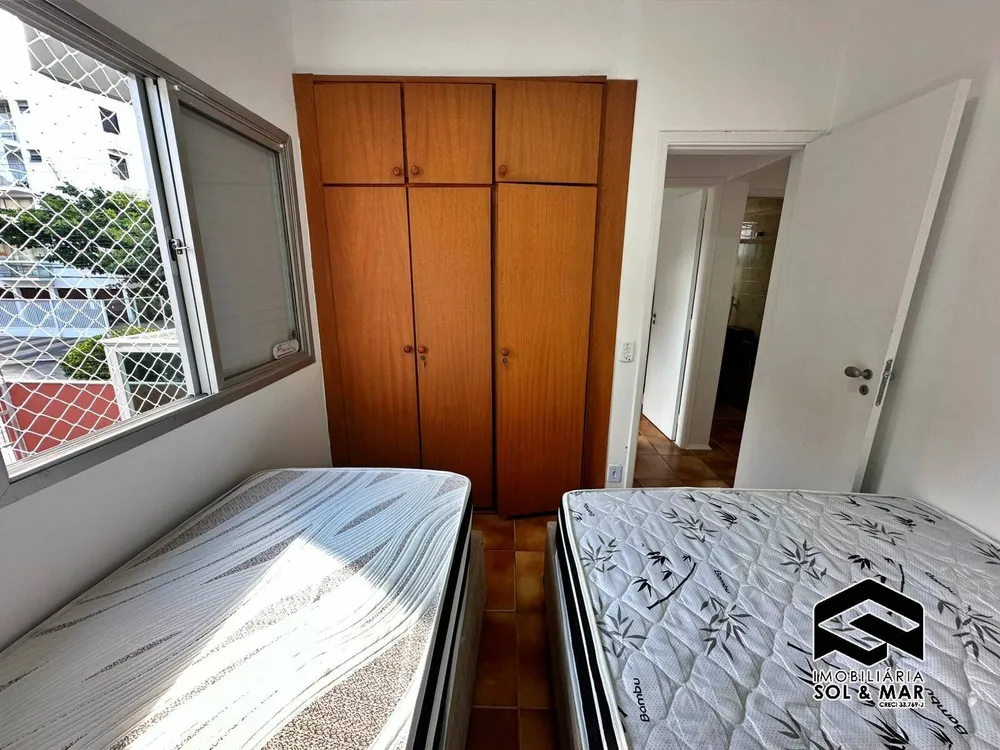 Apartamento, 3 quartos, 70 m² - Foto 4