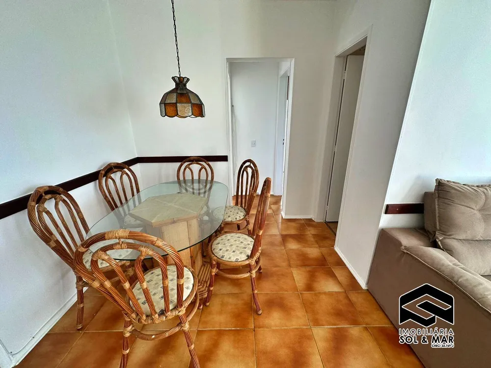 Apartamento, 3 quartos, 70 m² - Foto 3