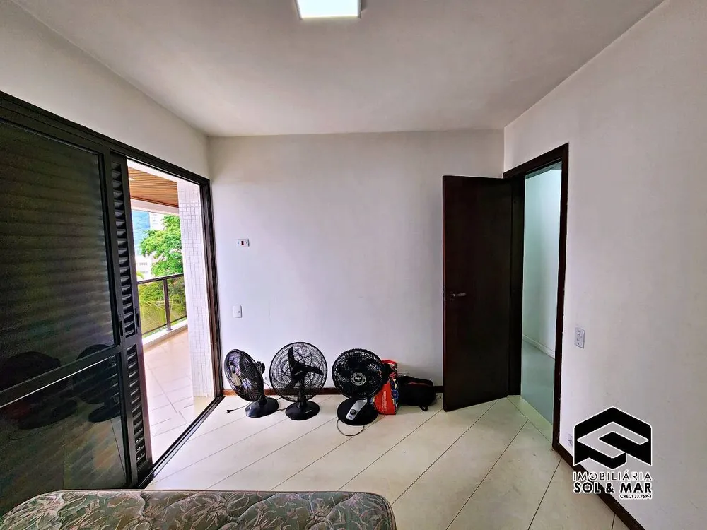 Apartamento, 3 quartos, 86 m² - Foto 7