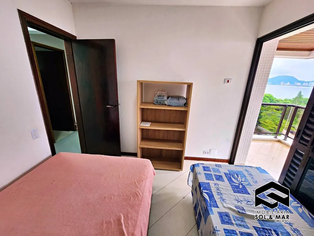 Apartamento, 3 quartos, 86 m² - Foto 8