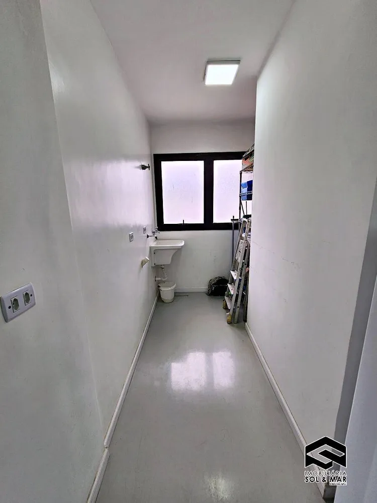 Apartamento, 3 quartos, 86 m² - Foto 10