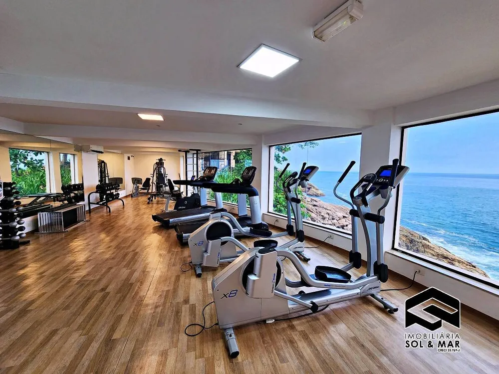 Apartamento, 3 quartos, 86 m² - Foto 12