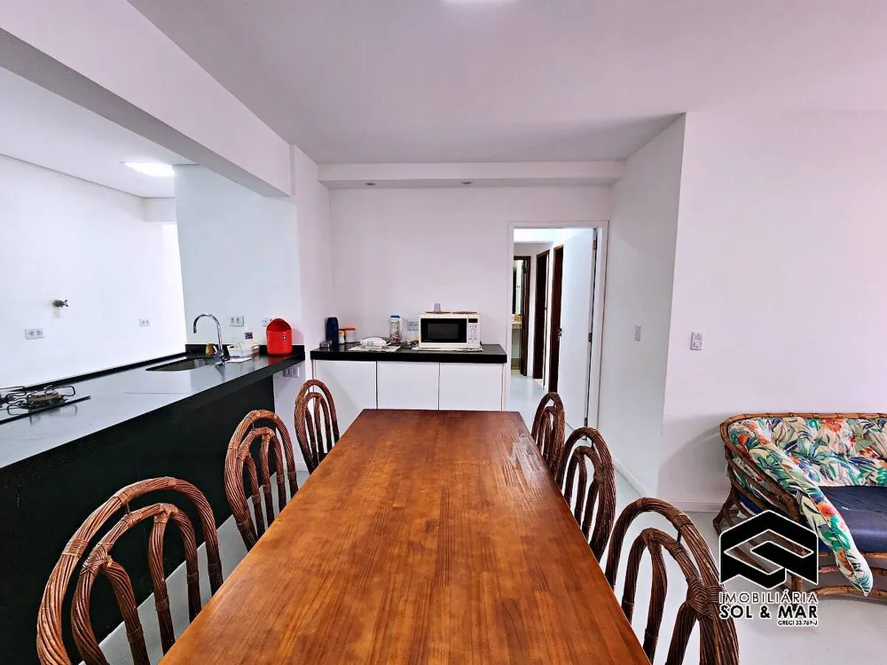 Apartamento, 3 quartos, 86 m² - Foto 5