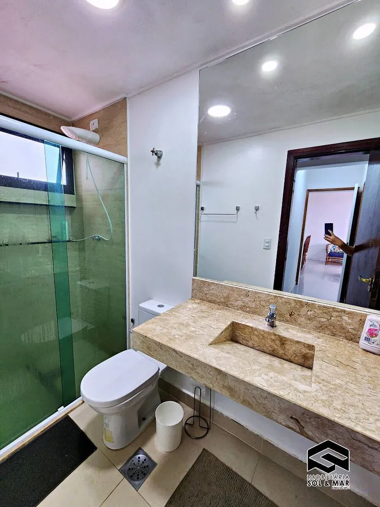 Apartamento, 3 quartos, 86 m² - Foto 9