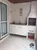 Apartamento, 3 quartos, 96 m² - Foto 4