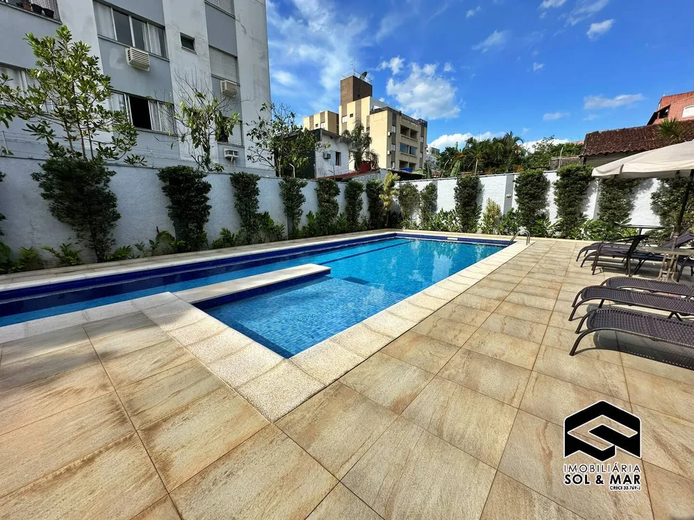 Apartamento, 4 quartos, 160 m² - Foto 15