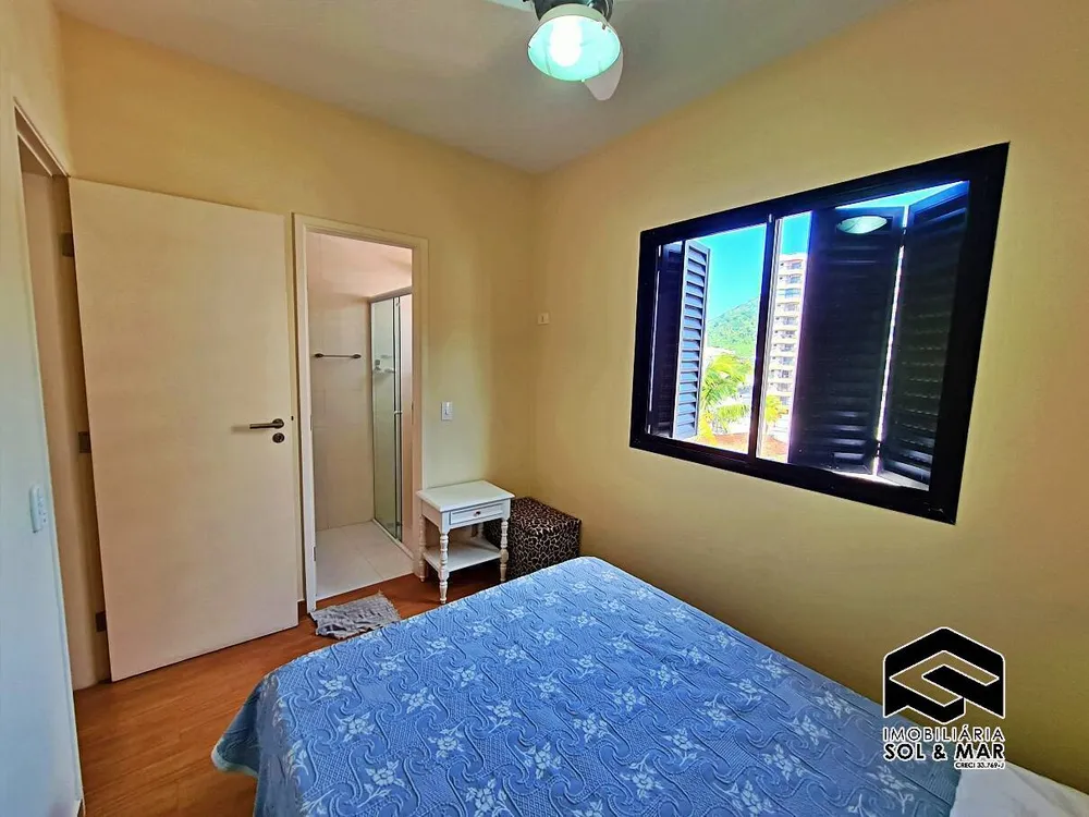 Apartamento, 4 quartos, 160 m² - Foto 4