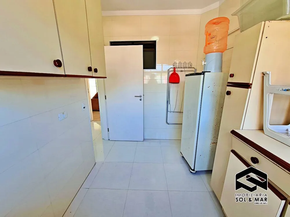Apartamento, 4 quartos, 160 m² - Foto 14