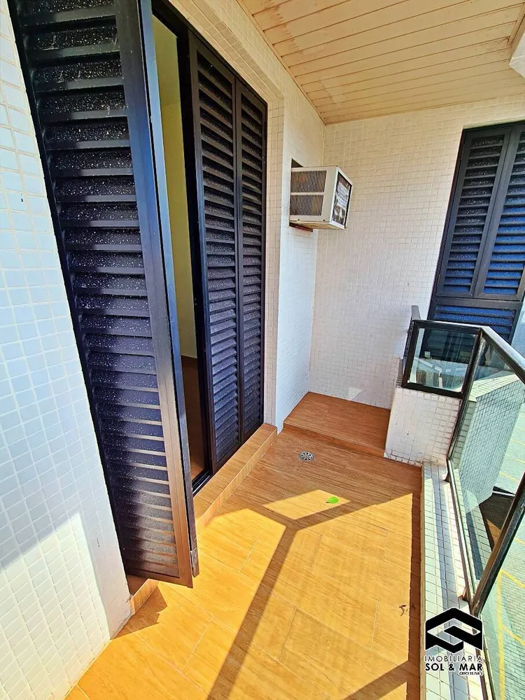Apartamento, 4 quartos, 160 m² - Foto 10
