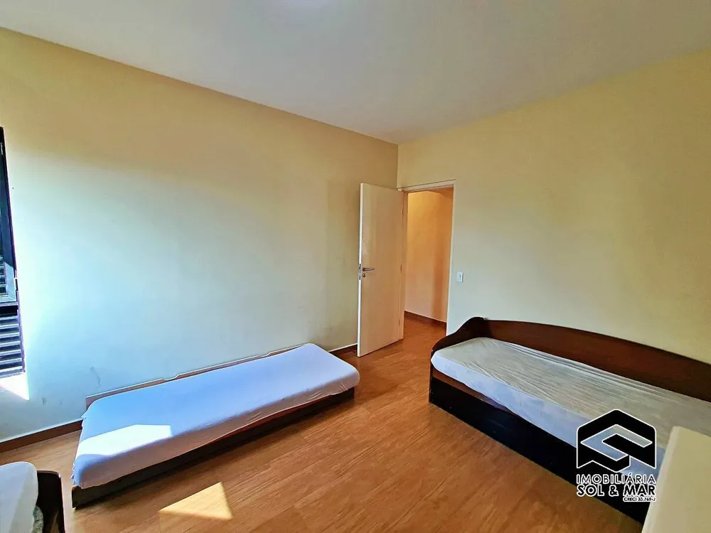 Apartamento, 4 quartos, 160 m² - Foto 6