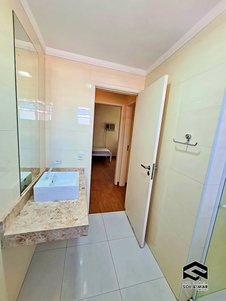Apartamento, 4 quartos, 160 m² - Foto 7