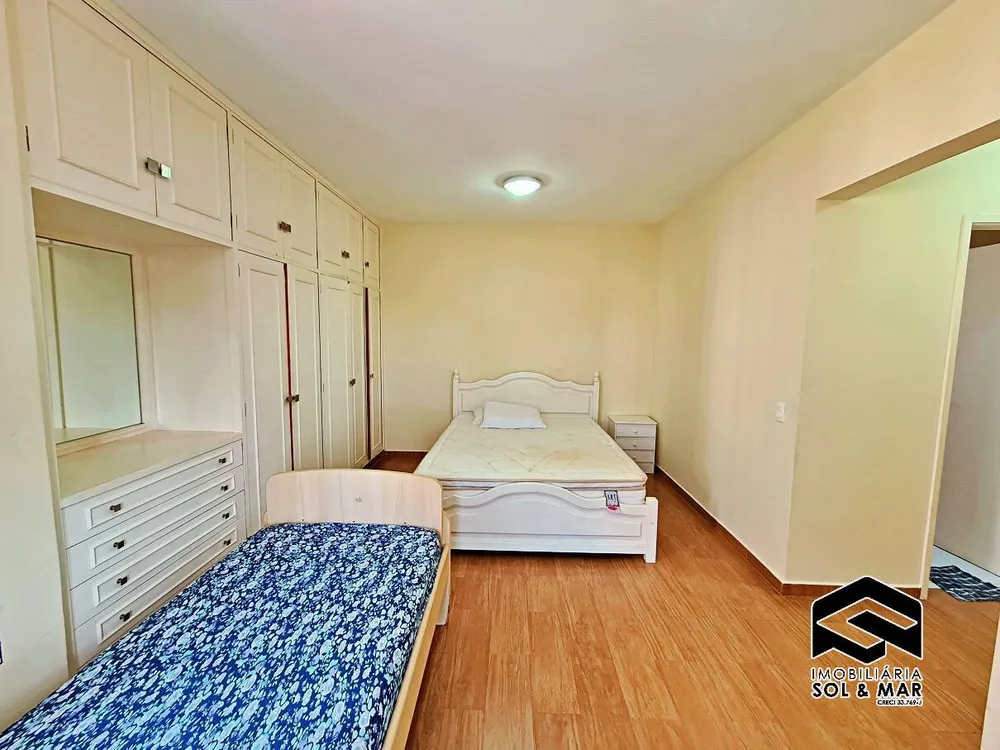 Apartamento, 4 quartos, 160 m² - Foto 9