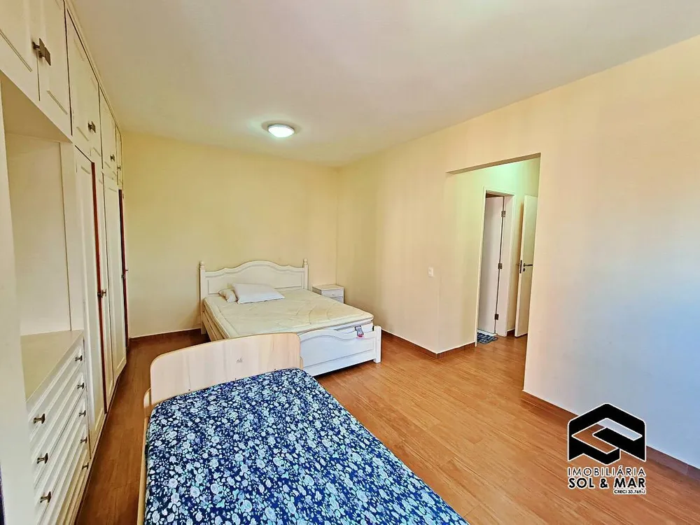 Apartamento, 4 quartos, 160 m² - Foto 8