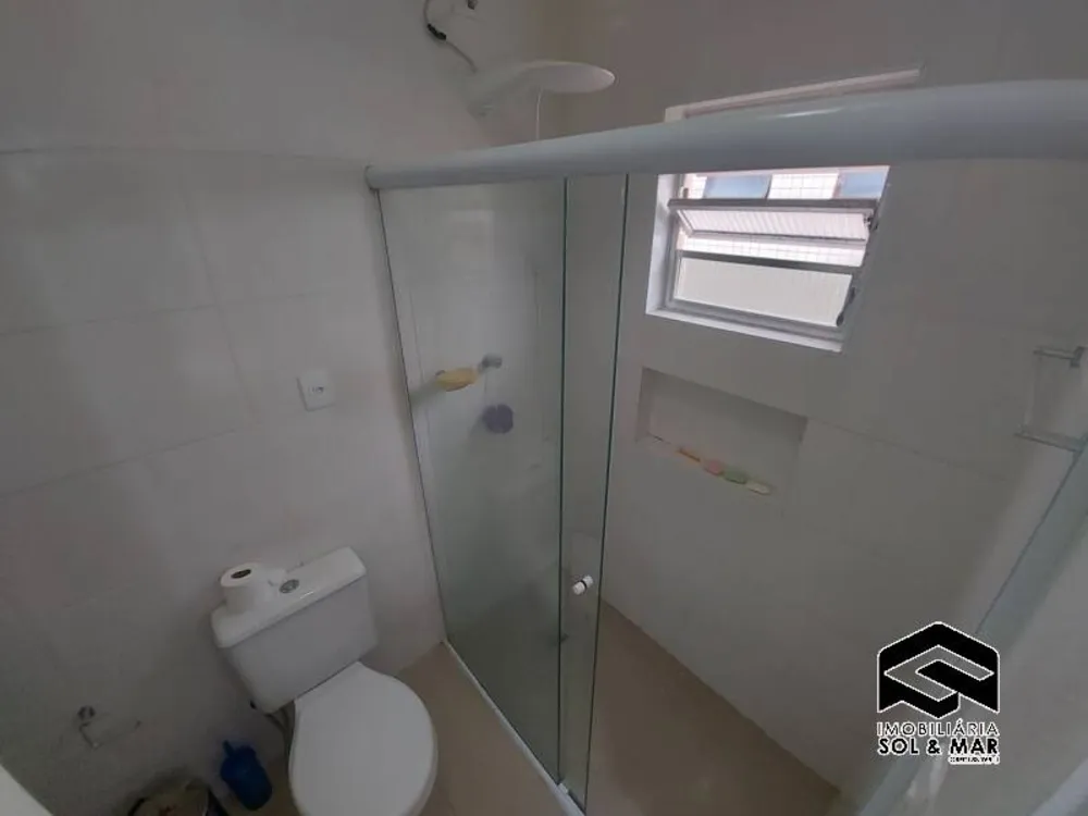 Apartamento, 2 quartos, 80 m² - Foto 10