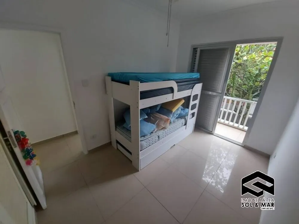 Apartamento, 2 quartos, 80 m² - Foto 7