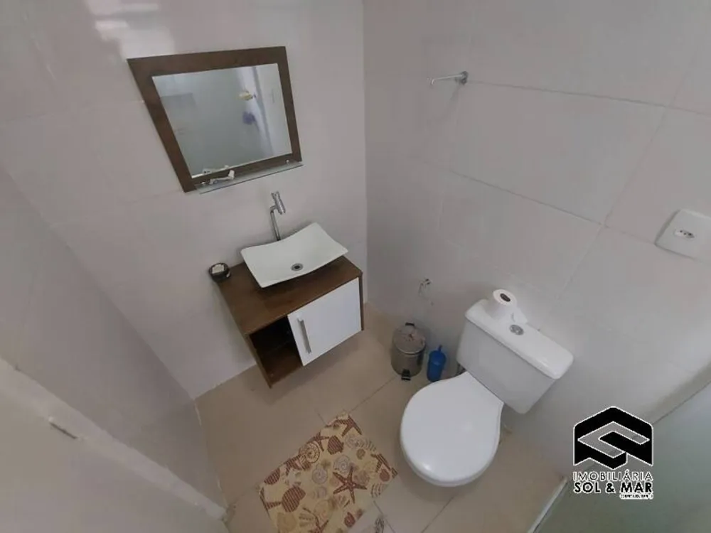 Apartamento, 2 quartos, 80 m² - Foto 11