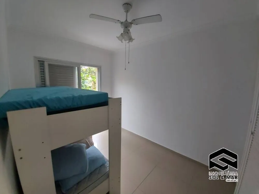 Apartamento, 2 quartos, 80 m² - Foto 5