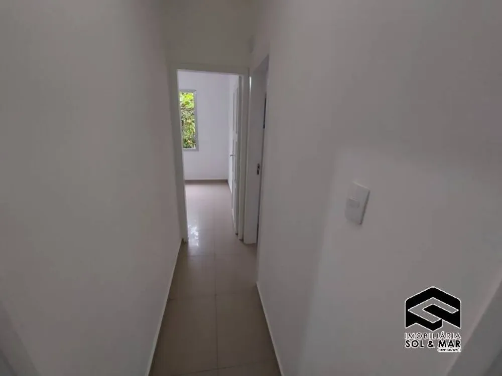 Apartamento, 2 quartos, 80 m² - Foto 1