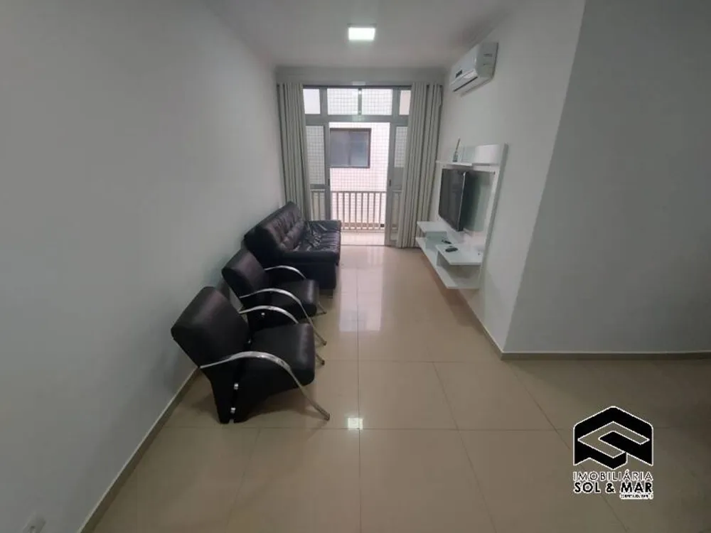 Apartamento, 2 quartos, 80 m² - Foto 4