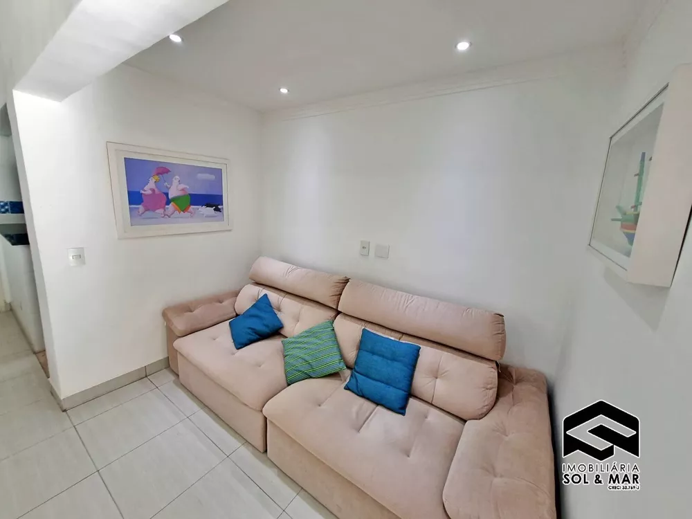 Apartamento à venda e aluguel com 2 quartos, 75m² - Foto 4