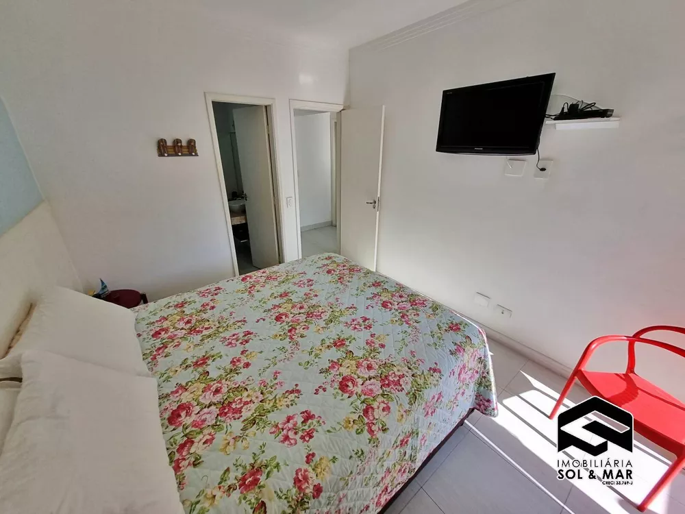 Apartamento à venda e aluguel com 2 quartos, 75m² - Foto 8