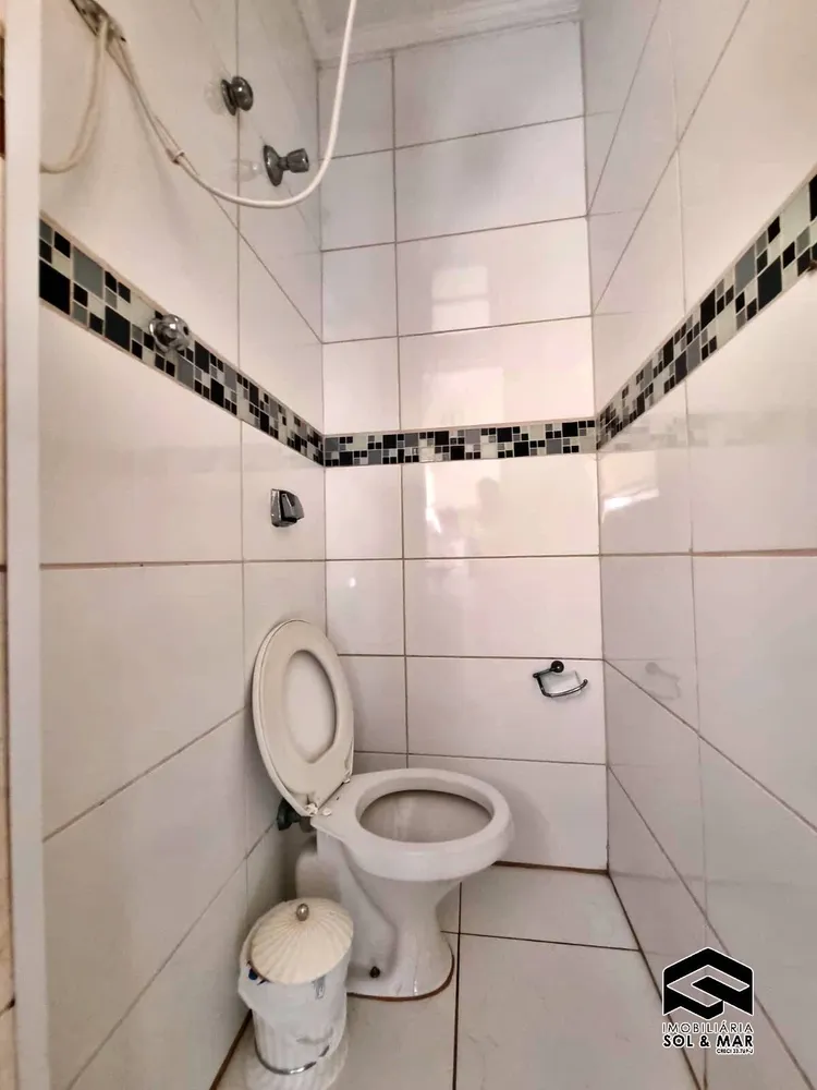 Apartamento, 2 quartos, 60 m² - Foto 7