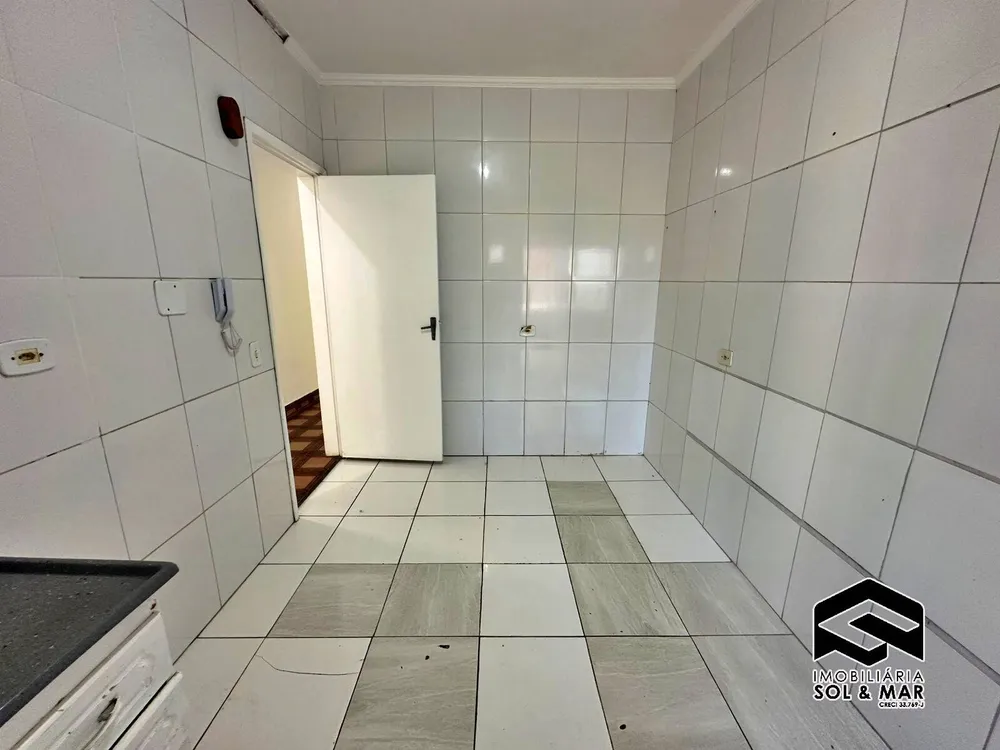 Apartamento, 2 quartos, 60 m² - Foto 7
