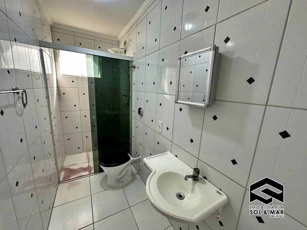 Apartamento, 2 quartos, 60 m² - Foto 5