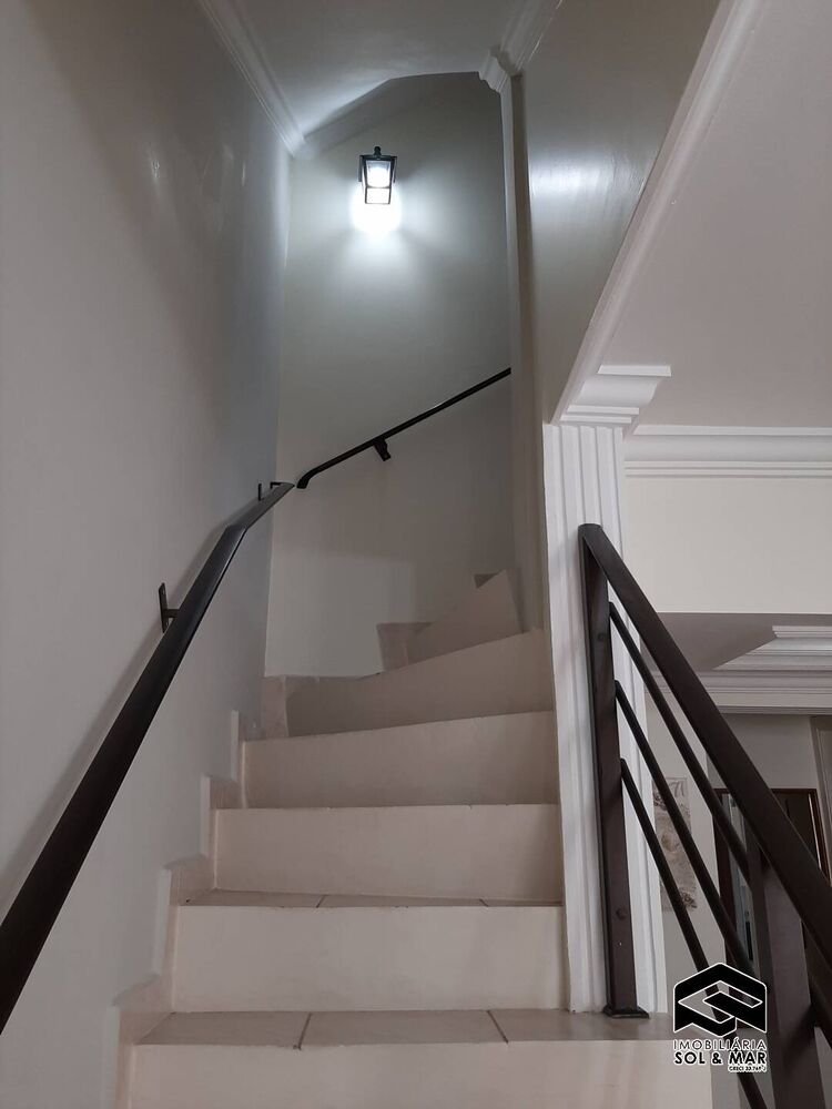 Apartamento à venda com 4 quartos, 120m² - Foto 5