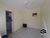 Apartamento, 4 quartos, 120 m² - Foto 7