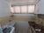 Apartamento, 4 quartos, 120 m² - Foto 4
